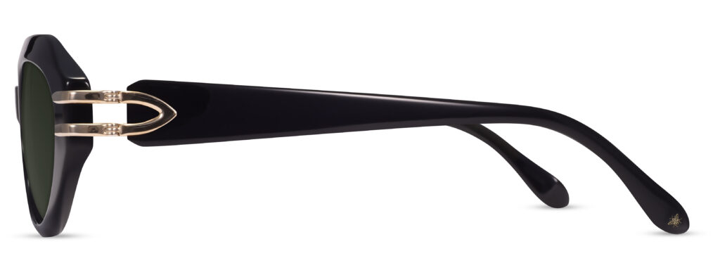 AMELIA COL.01 Image 2