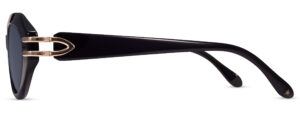AMELIA COL.01 Image 2