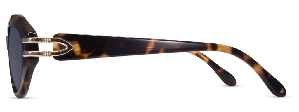 AMELIA COL.02 Image 2