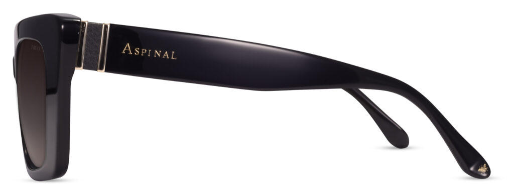 DAISY COL.01 Image 2