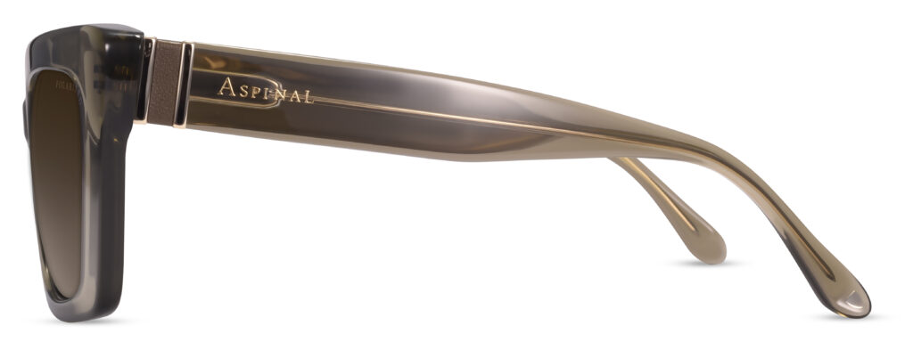 DAISY COL.02 Image 2