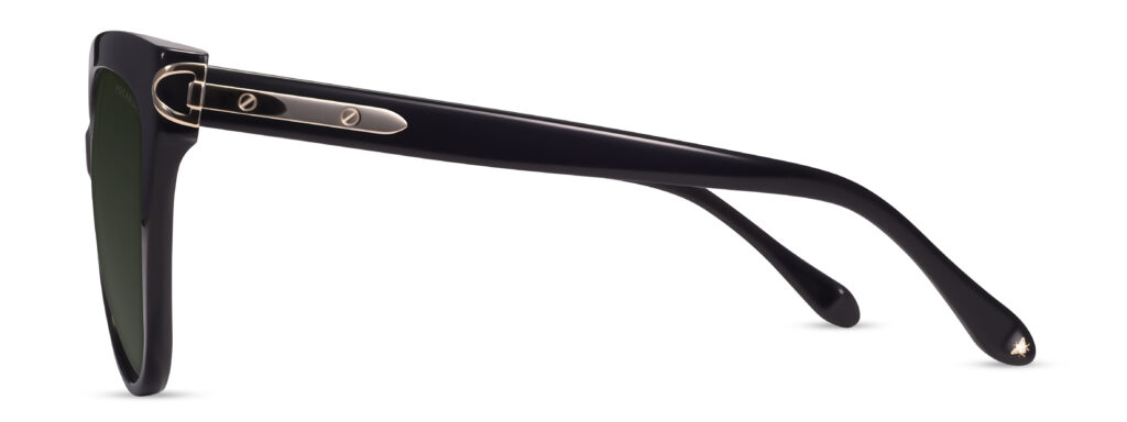 MARGOT COL.01 Image 2