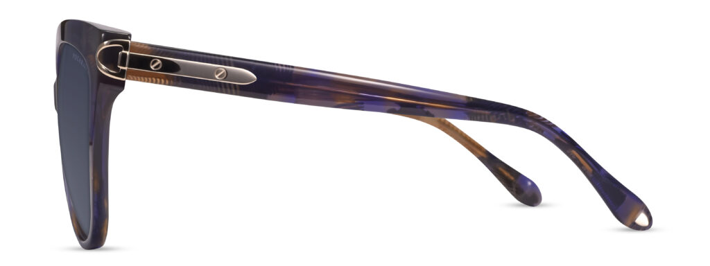 MARGOT COL.02 Image 2