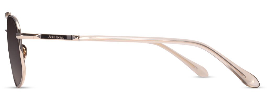 MONTE CARLO COL.01 Image 2