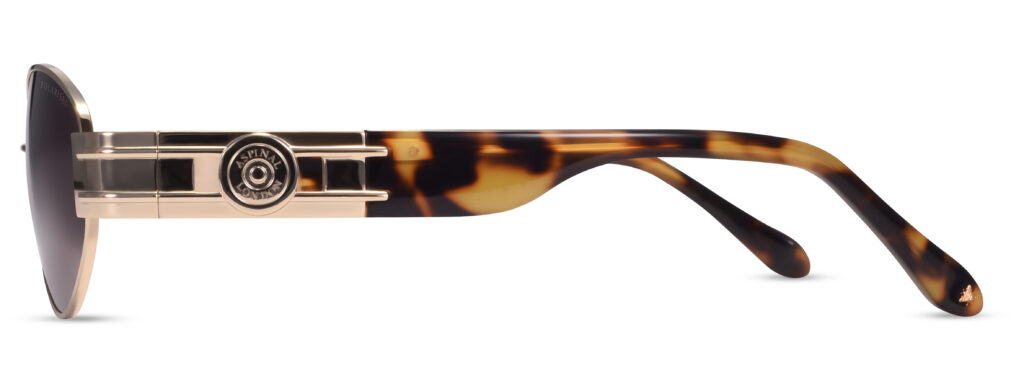 POPPY COL.01 Image 2