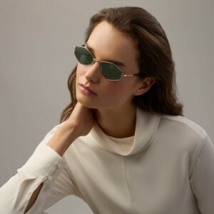 SOPHIA COL.01 Image 3