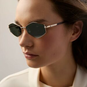 SOPHIA COL.01 Image 4