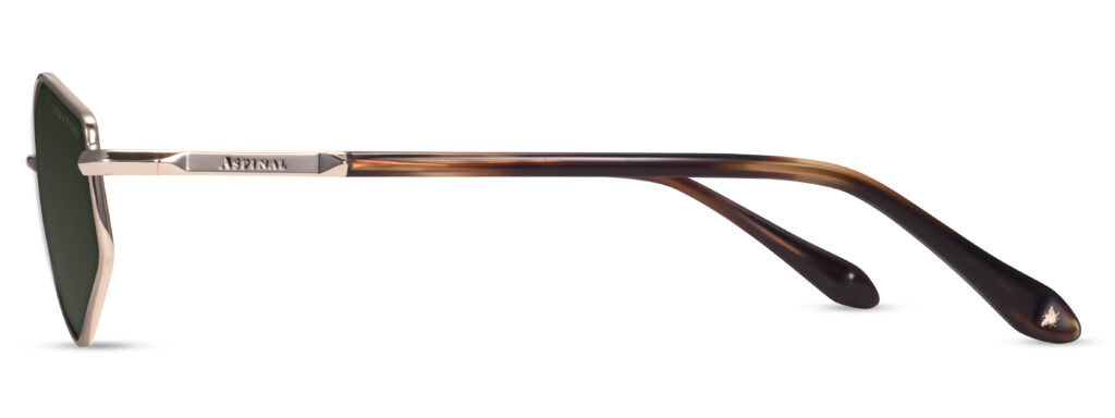 SOPHIA COL.01 Image 2