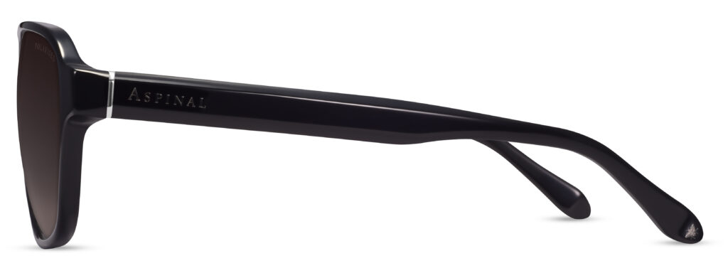 ST.BARTS COL.01 Image 2