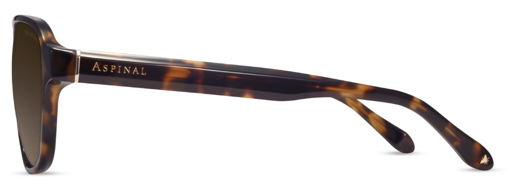 ST.BARTS COL.02 Image 2