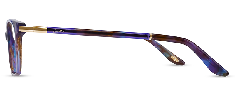 CM9202 C1 Image 2