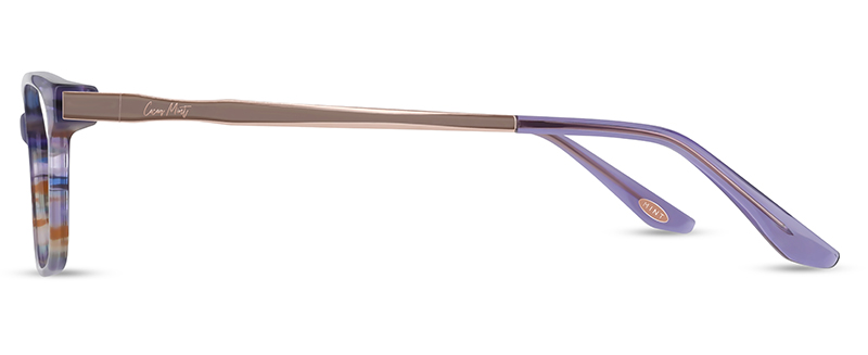 CM9204 C1 Image 2