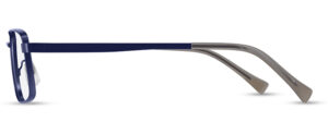 JNB738T C2 Image 2