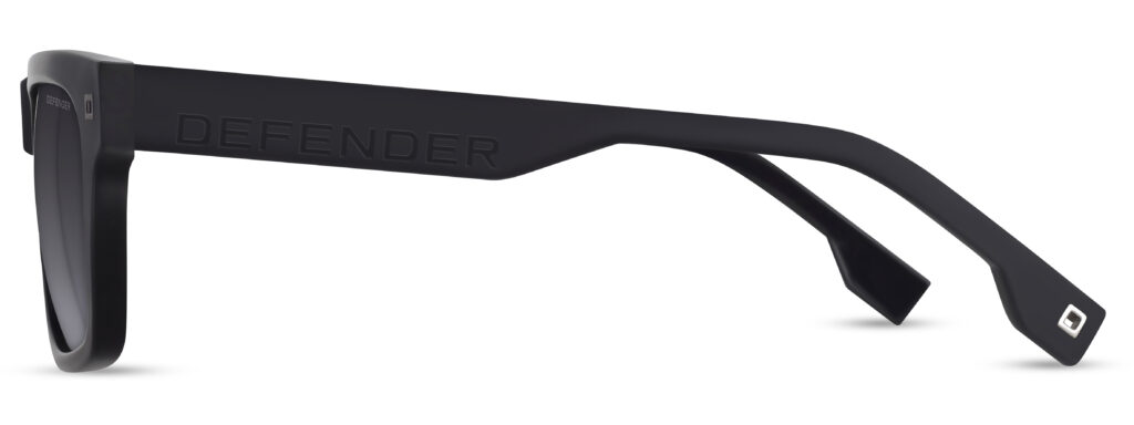 KALYMNOS BLK Image 2