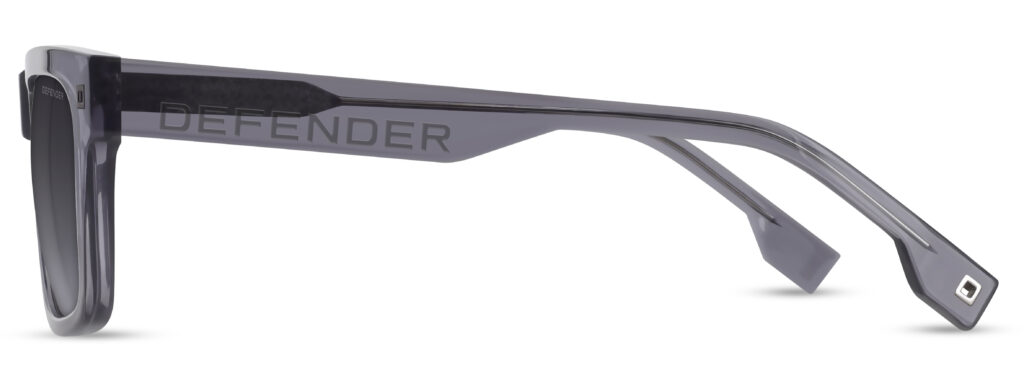 KALYMNOS GRY Image 2