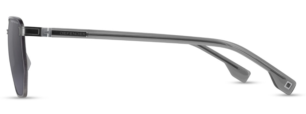 PATAGONIA GUN Image 2