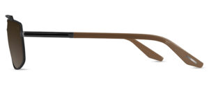 RRS119 BLK Image 2