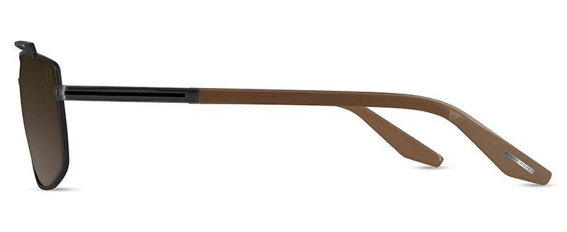 RRS119 BLK Image 2