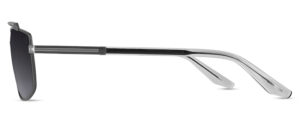RRS119 GUN Image 2