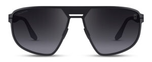 RRS120 BLK Image 1
