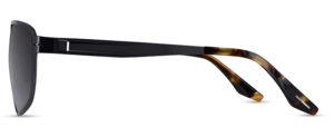 RRS120 BLK Image 2