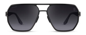RRS121 BLK Image 1