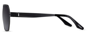 RRS121 BLK Image 2