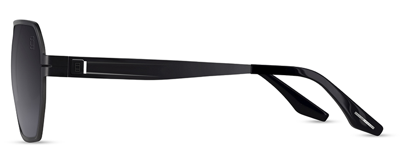 RRS121 BLK Image 2