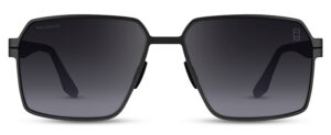 RRS122 BLK Image 1