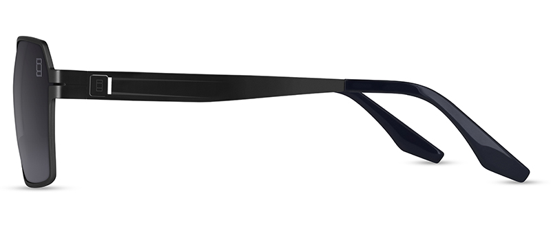 RRS122 BLK Image 2