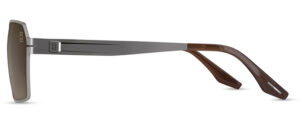RRS122 SLV Image 2