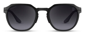 RRS123 BLK Image 1