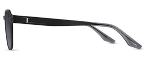 RRS123 BLK Image 2