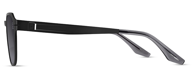 RRS123 BLK Image 2