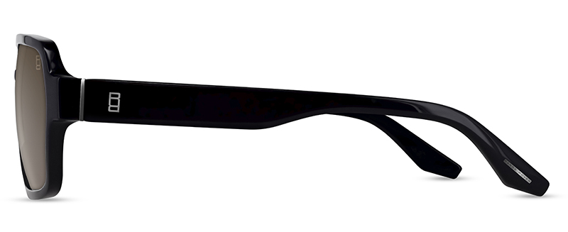 RRS316 BLK Image 2