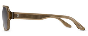 RRS316 BRN Image 2