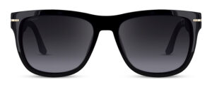 RRS317 BLK Image 1