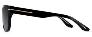 RRS317 BLK Image 2