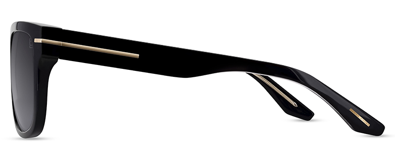 RRS317 BLK Image 2