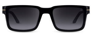 RRS318 BLK Image 1