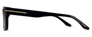RRS318 BLK Image 2