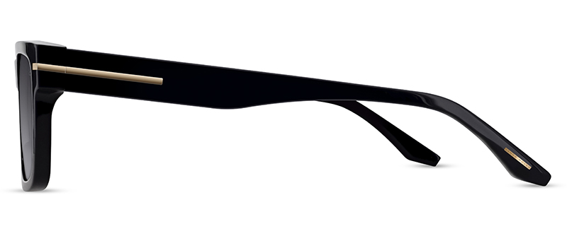 RRS318 BLK Image 2