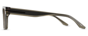 RRS318 BRN Image 2