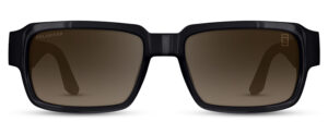 RRS319 BLK Image 1