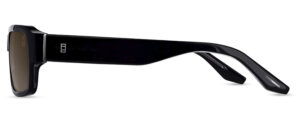 RRS319 BLK Image 2