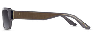 RRS319 GRY Image 2