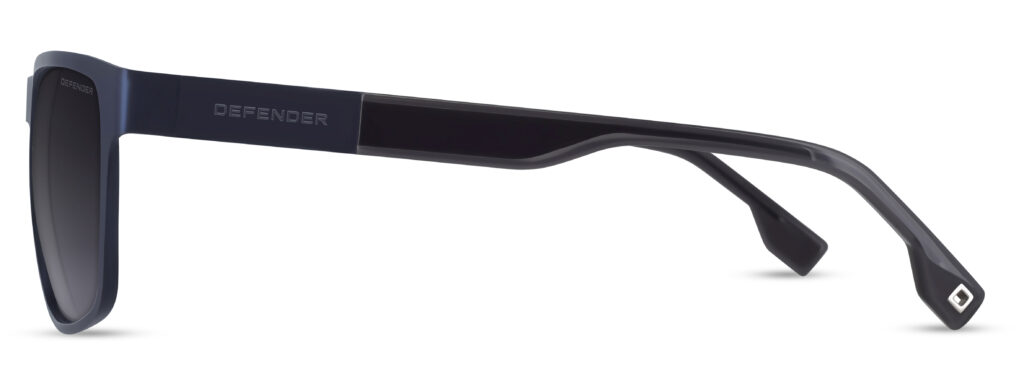 YOSEMITE NVY Image 2