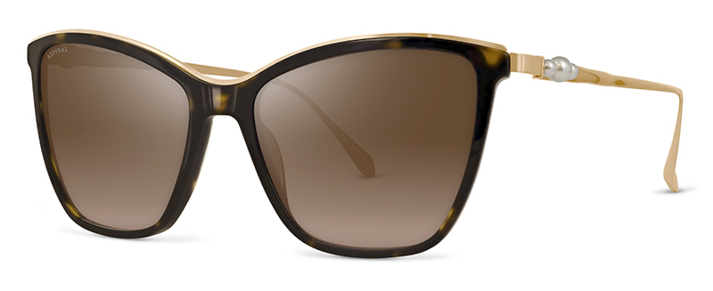 SELENE COL.02 Image 2