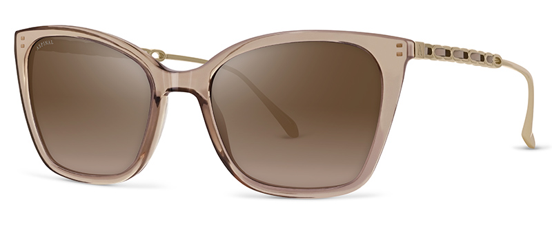 THALIA Col.02 Image 2