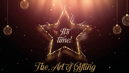 BACK BY POPULAR DEMAND AND ELEVATED FOR 2025: EYESPACE REVEALS ITS BIGGEST CHRISTMAS PROMOTION YET